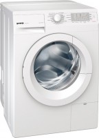 Стиральная машина Gorenje W64Z02/SRIV