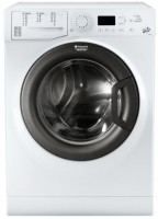 Стиральная машина Hotpoint-ariston VMUF 501 B