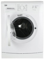 Стиральная машина Beko WKB 41001