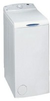 Вертикальная стиральная машина Whirlpool AWE 6660 White