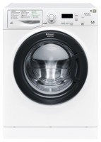 Стиральная машина Hotpoint-ariston WMF 7080 B CIS White