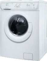 Стиральная машина Electrolux EWS1062NDU