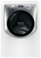 Стиральная машина Hotpoint-ariston AQS0F25 CIS