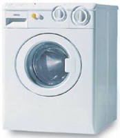 Стиральная машина Zanussi FCS 825C