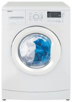 Стиральная машина Beko WKB 51031 PTMA White