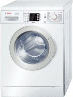 Стиральная машина Bosch WAE 20465 OE