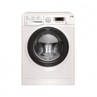 Стиральная машина Hotpoint-ariston WMSD 8215 B