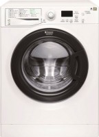 Стиральная машина Hotpoint-ariston WMSG 8019 B