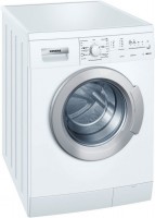 Стиральная машина Siemens WM10E145OE