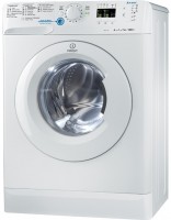 Стиральная машина Indesit NWS 51051 GR