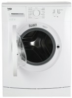 Стиральная машина Beko WKB 50801 M