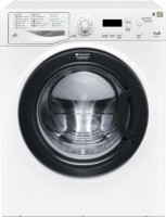 Стиральная машина Hotpoint-ariston WMSF 6038 B CIS