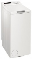 Вертикальная стиральная машина Gorenje WT62113