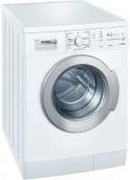 Стиральная машина Siemens WM12E145OE