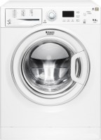 Вертикальная стиральная машина Hotpoint-ariston FDG 962 EU