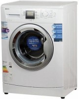 Стиральная машина Beko WKB 60841 PTYA