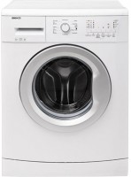 Стиральная машина Beko WKB 61021 PTYA