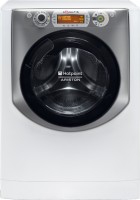 Стиральная машина Hotpoint-ariston AQ82D 09 CIS