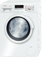 Стиральная машина Bosch WLK 24264OE