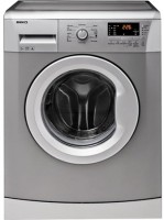 Стиральная машина Beko WKB 61031 PTYS