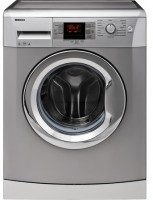 Стиральная машина Beko WKB 61041 PTYSC