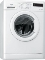 Стиральная машина Whirlpool AWW 61200