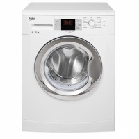 Стиральная машина Beko WKB 61041 PTYAN