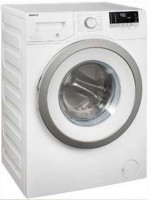 Стиральная машина Beko WKY 61231 PTYB3