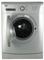 Стиральная машина Beko WKB 51001 MS