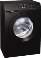 Стиральная машина Gorenje W65Z23B/S