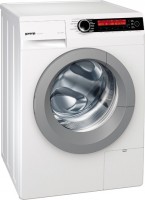 Стиральная машина Gorenje W 98Z25I