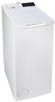 Вертикальная стиральная машина Hotpoint-ariston WMTG 602 H CIS