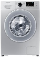 Стиральная машина Samsung WW70J3240NS