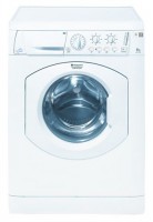 Стиральная машина Hotpoint-ariston ARXL 85 CSI