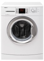 Стиральная машина Beko WKB 61241 PTYC