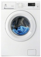 Стиральная машина Electrolux EWS 1264 EDW