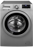 Стиральная машина Beko WKY 71031 PTLYSB2