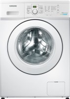 Стиральная машина Samsung WF6HF1R0W0W