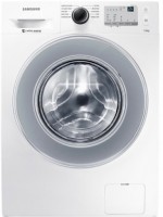 Стиральная машина Samsung WW60J3243NW