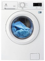 Стиральная машина Electrolux EWW 51685 WD