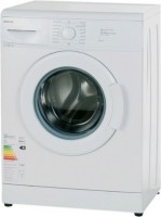 Стиральная машина Beko WKB 60801 Y