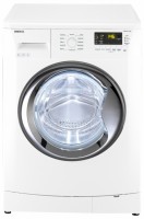 Стиральная машина Beko WMB 81231 PTLMC White