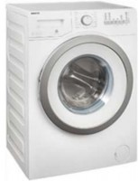 Стиральная машина Beko WKY 70821 LYW2