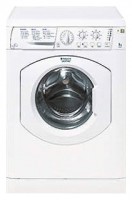 Стиральная машина Hotpoint-ariston ARUSL 85 (CIS)