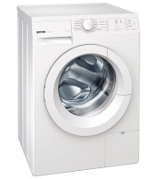 Стиральная машина Gorenje W 72ZY2/R