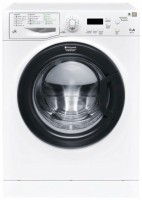 Стиральная машина Hotpoint-ariston WMSF 6080B CIS