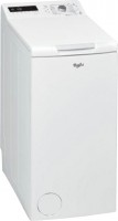 Вертикальная стиральная машина Whirlpool WTLS 65912