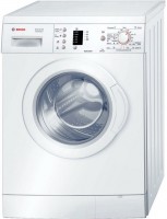 Стиральная машина Bosch WAE 24165 OE