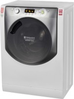 Стиральная машина Hotpoint-ariston QVSB 7105 U