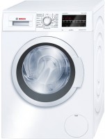 Стиральная машина Bosch WAT24440OE